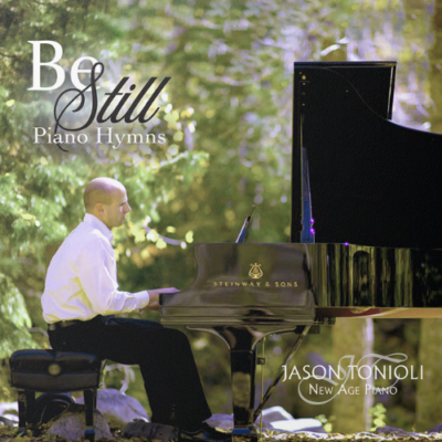 4. Come Thou Fount Of Every Blessing MP3