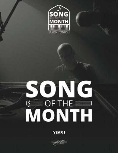 Most Incredible FREE Music Gift Ever! (5 FREE SONGS!) - Spring 2023