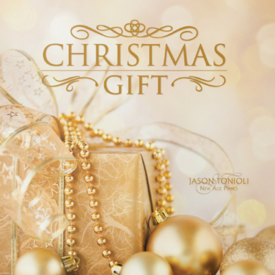 10. Deck the Halls MP3