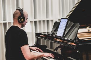 IMG_0982