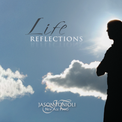 13. For The Beauty Of The Earth (MP3 Solo Piano)