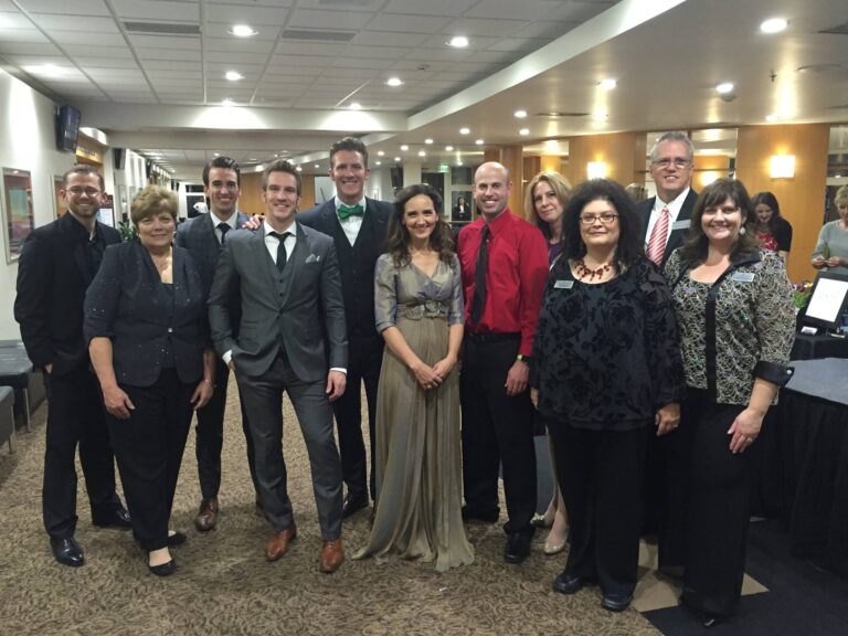 McKay-Concert-2015.jpg