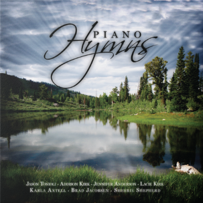 14. Sing We Now at Parting MP3