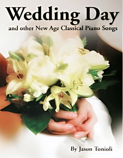 Thinking of You PDF Sheet Music