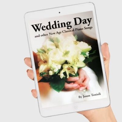 Wedding Day - Full Book PDF Download
