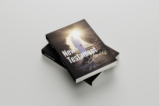 Book-Cover-Mockup-Stack.png