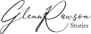 Glenn_Rawson_Stories_Logo.png