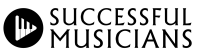 SM-Elipse-Icon-Horizontal-Black.png