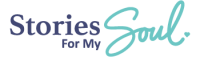 Stories-For-My-Soul-Menu-Logo.png