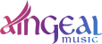 aingeal-music-logo.png