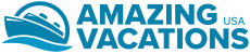 amazing-vacations-logo.png