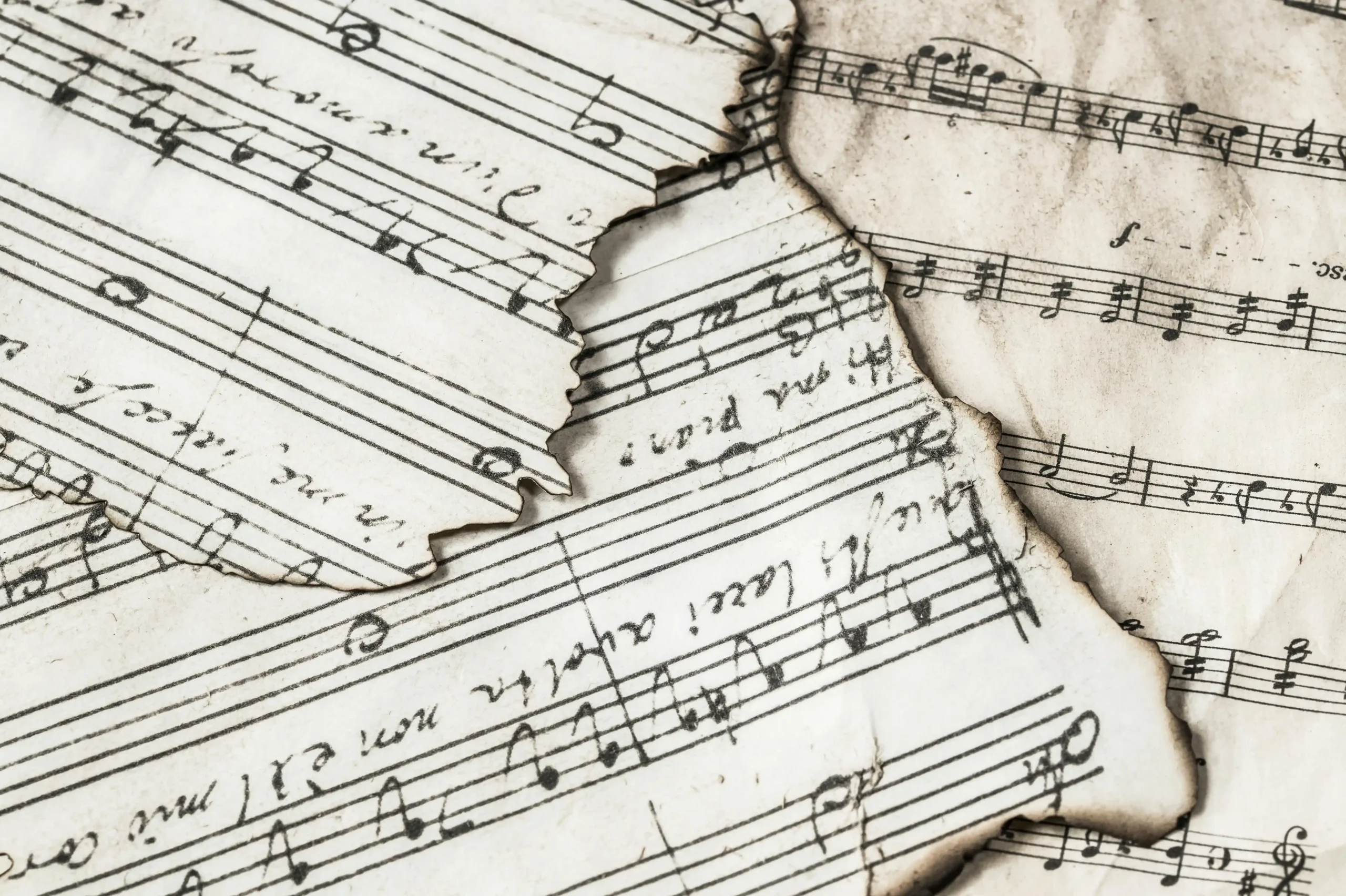 How to Choose Disney Piano Sheet Music for Kids - beginner tips
