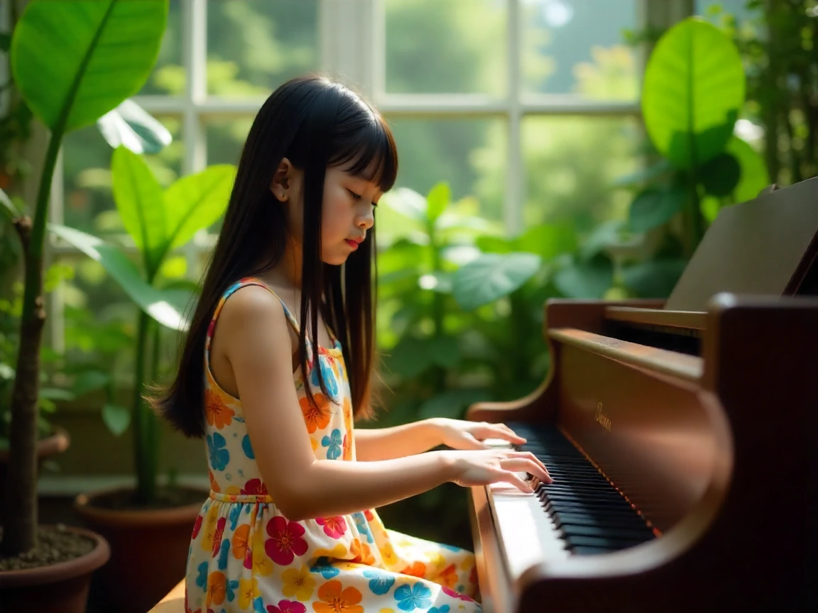 Pop piano sheet music for beginners - find the best arrangements