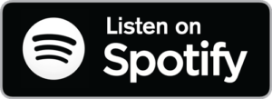 Listen on Spotify