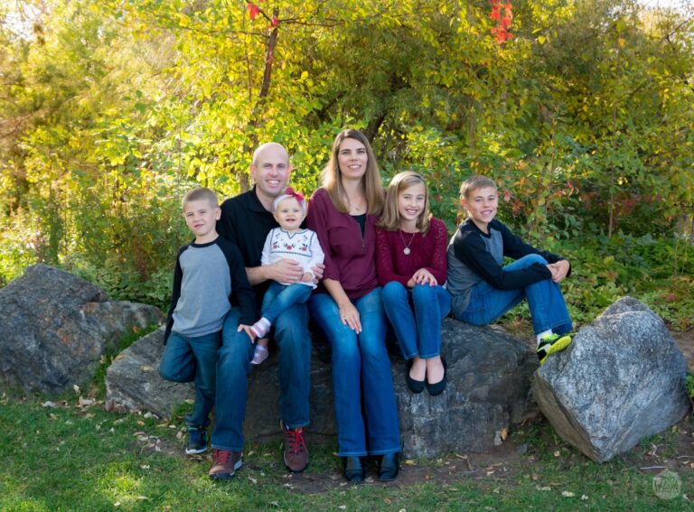 tonioli-family.jpg