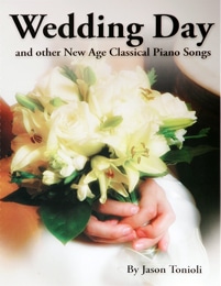 Wedding Day - Full Book PDF Download
