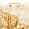 5 "Christmas Gift" CDs Bundle