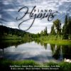 1. Joseph's First Prayer MP3