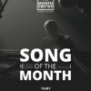 Year 1 Compilation - Song of the Month Member Exclusive - Digital PDF Version