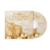 Christmas Gift CD