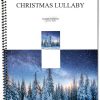 Christmas Lullaby (Baby's Lullaby) Sheet Music PDF Download
