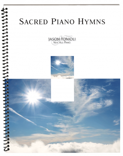 Hymns 1 New