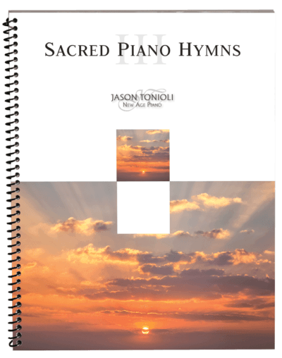 Hymns 3 trans 1