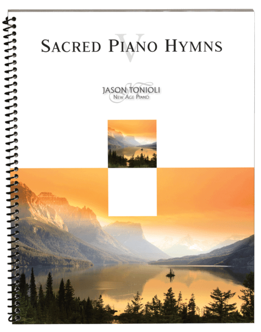 Hymns 5 trans 1
