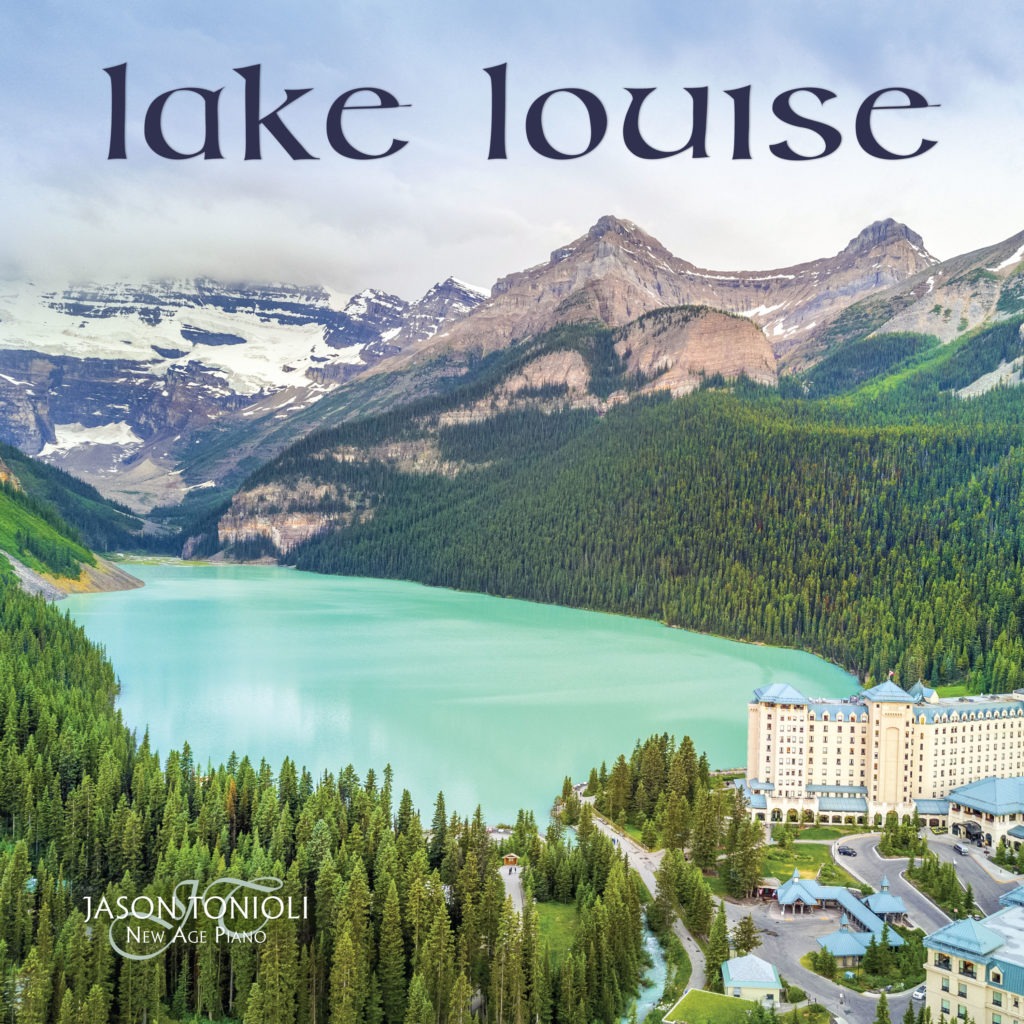 LakeLouise Single WebRes 3000px 3