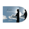 Life Reflections CD