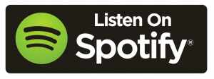 Listen on Spotify badge button 1024x382 1