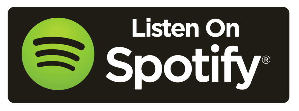 Listen on Spotify badge button 1024x382 1