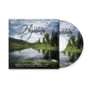 Piano Hymns CD