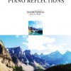 Lake Louise Piano Solo PDF Sheet Music