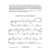 Precious Savior Dear Redeemer - Piano Solo PDF Sheet Music