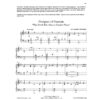 Prospect of Heaven Piano Solo PDF Sheet Music (aka. Adam-ondi-Ahman)