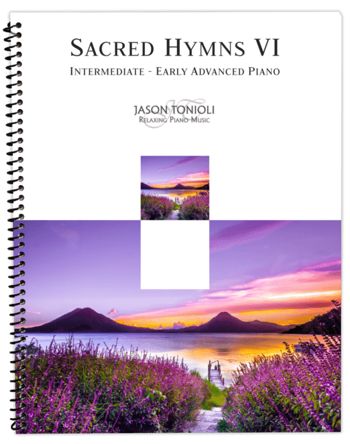 Sacred Hymns VI