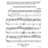 Scotland the Brave/Called to Serve - PDF Sheet Music Download