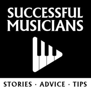 Successful Musicians