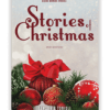 Stories of Christmas - New 2nd Edition