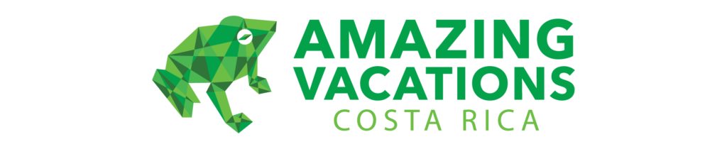 amazing vacations costa rica logo jason tonioli wiki 2
