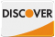 discover sm