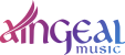 aingeal-music-logo