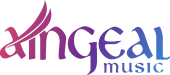 aingeal-music-logo