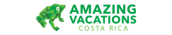 amazing-vacations-costa-rica-logo-jason-tonioli-wiki-2