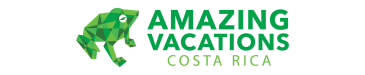 amazing-vacations-costa-rica-logo-jason-tonioli-wiki-2
