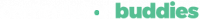 comission buddies logo jason tonioli wiki