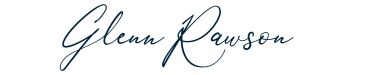 glenn-rawson-stories-logo-jason-tonioli-wiki-2